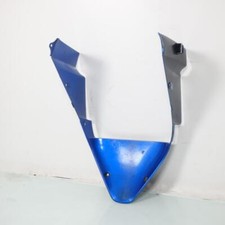 V de carénage origine pour moto Honda 1100 Cbr Xx 1999 à 2000 SC35C Occasion