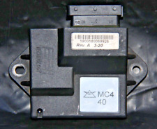 BOITIER D'ALLUMAGE CDI 7526 50 SHERCO SM R FACTORY 2020