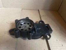 Pignon Taille Haie HOMELITE HT-17