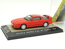 Norev Collection Japon 1/43 -