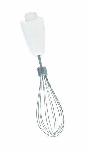 Moulinex fouet support mixeur - moulinex,