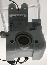 591-0140 - Enceintes Gauche &