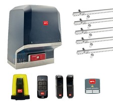 Kit BFT Icaro Ultra Ac A2000