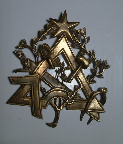 Ancien grand - ancien,