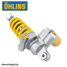 Amortisseur HONDA CB 1000 ABS