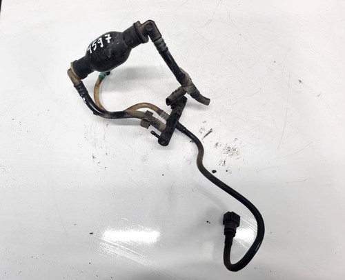 Support pompe poire gazole - pompe,