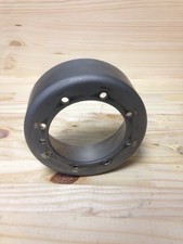 Volant magnétique rotor