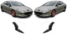 Neuf pour peugeot 407 sedan - neuf,