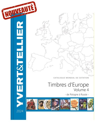 Nouveauté catalogue - nouveauté,