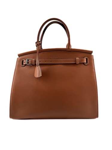 Sac rl50 grand - rl50,