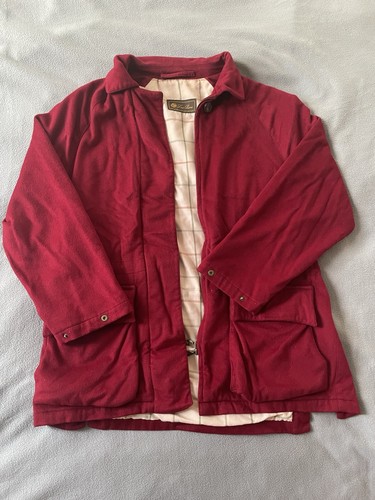 Loro piana storm system veste - storm,