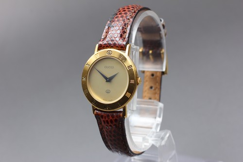 Montre femme vintage exc - femme,