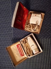 Rasoirs électrique Remington