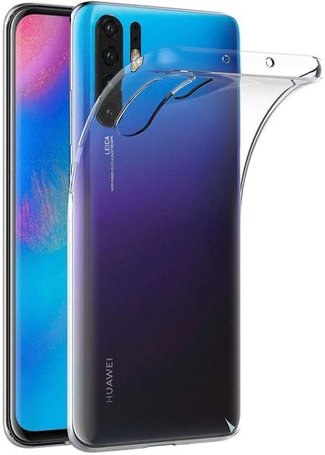 Coque huawei p30 pro - huawei,