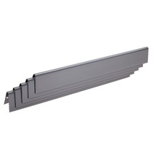 Weber Set 5 Barres