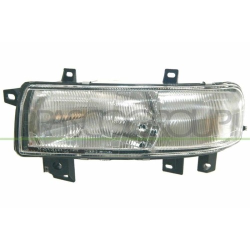 Projecteur principal prasco - projecteur,