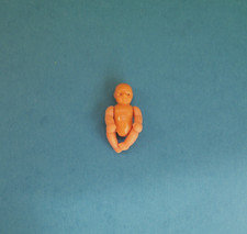 Petit poupon Bébé