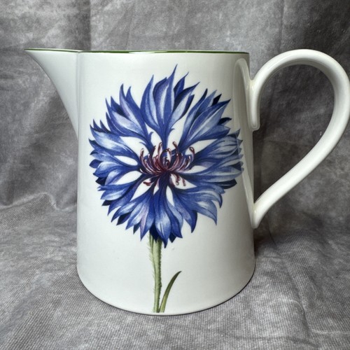 Vintage villeroy boch - villeroy, house