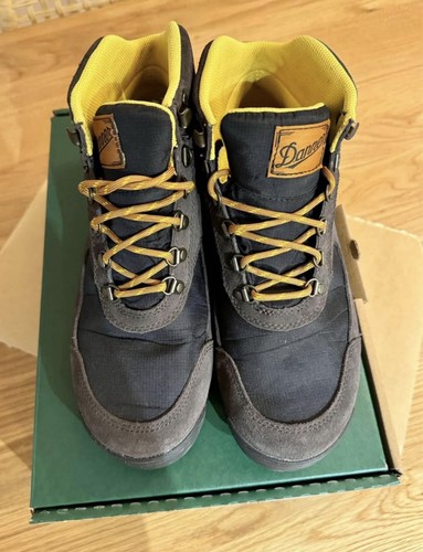 Danner jag hiking - danner,