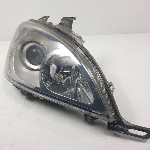 22315600 phare droit - , mercedes