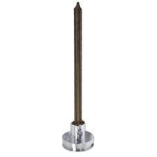 Pièce Pilote Piston de