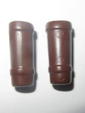 PLAYMOBIL  lot Carquois Rond