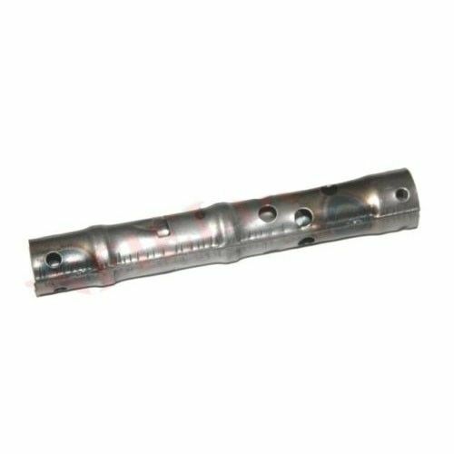écoul pare chaleur tube - pare-chaleur,