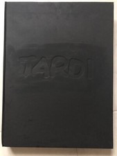 TT  HENNEBELLE  COFFRET La