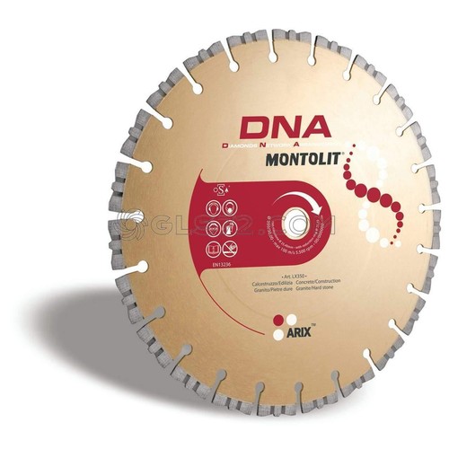 Disque diamant pour - diamant,