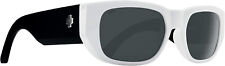 Spy Optic Genre Lunettes de