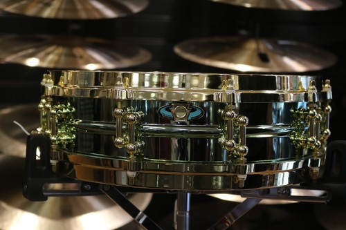 Ludwig carl palmer venus - ludwig, "venus"