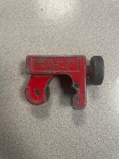 Coupe Tube,  3-22mm mini tuyau en métal pour PCV/ Tubes/Tuyaux en Cuivre.