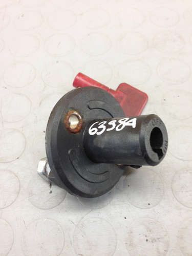 Bmw e39 530 - 530, 3.0