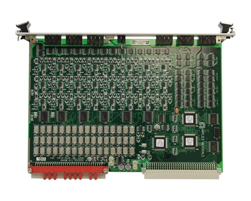 Amat 0100 01321 applied - 0100-01321,