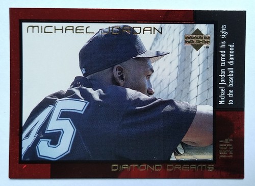 Michael jordan upper - jordan,