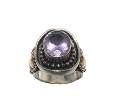 Femmes 925 Argent Sterling &