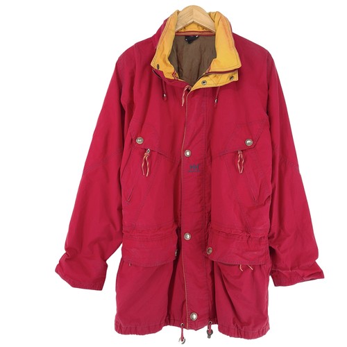 Helly hansen 240 - helly,