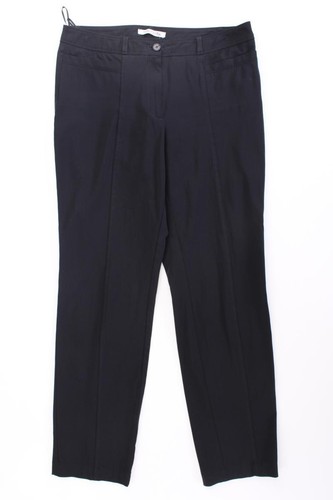 Pantalon tissu betty - tissu,
