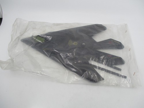 Cp081 hobbyzone modelisme - cp081,