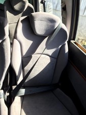 Siege arriere gauche CITROEN C8 00008880Q8