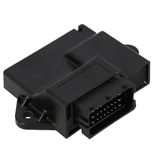 Boitier cdi boite - cdi, 50