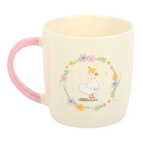 Something different mug - something,