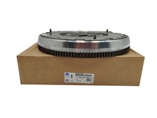 Volant Moteur Bimasse Original