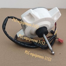 1pcs air conditioning Fan