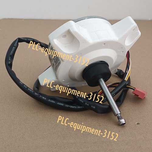1pcs air conditioning fan - air,