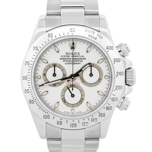 2009 papers rolex daytona - papers,