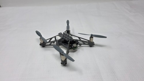 Parrot mini drone - parrot,
