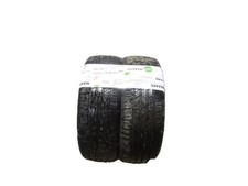 Pneu 185/50 R16 81 V AUTRES