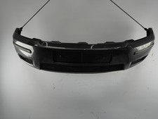 Pare-choc avant occasion FORD