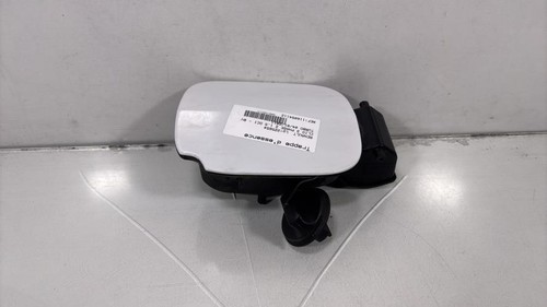 Trappe essence renault clio - trappe,